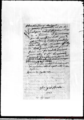 Fotogramma E 7