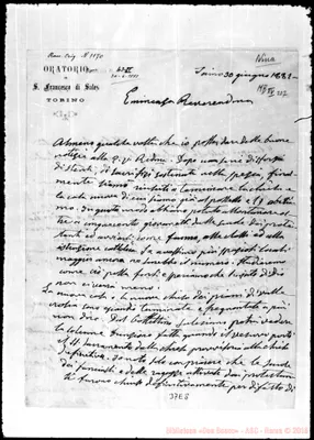 Fotogramma E 8