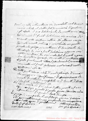 Fotogramma A 1