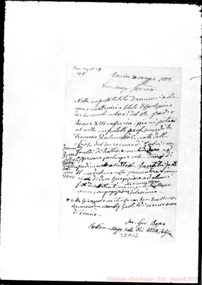 Fotogramma A 12