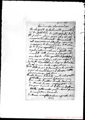 Fotogramma B 4