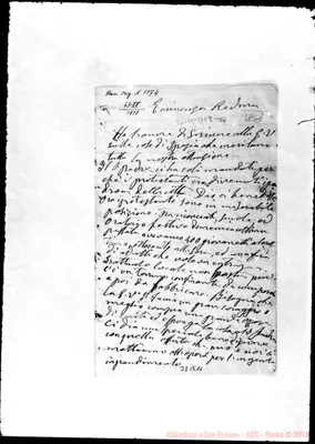 Fotogramma B 11