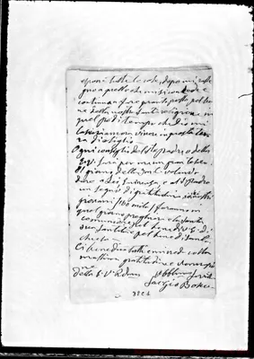 Fotogramma C 1