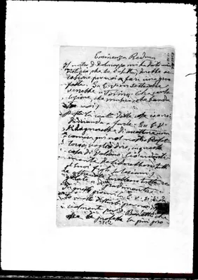 Fotogramma C 2