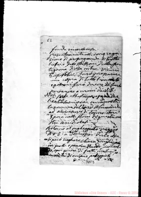 Fotogramma C 3