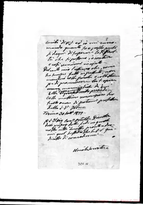 Fotogramma C 11