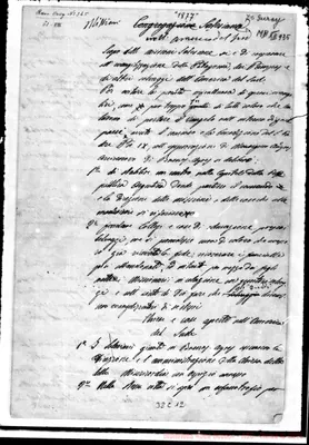 Fotogramma C 12