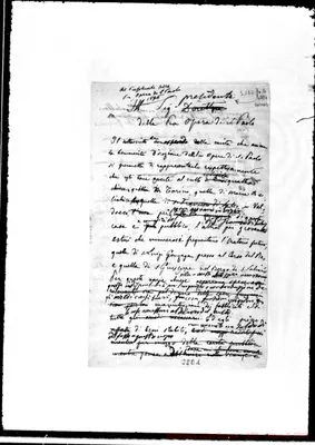 Fotogramma E 1