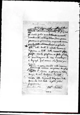 Fotogramma E 2