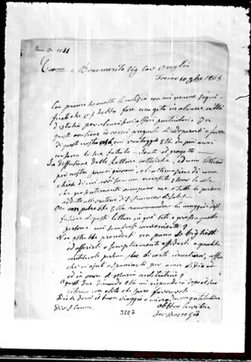 Fotogramma E 7