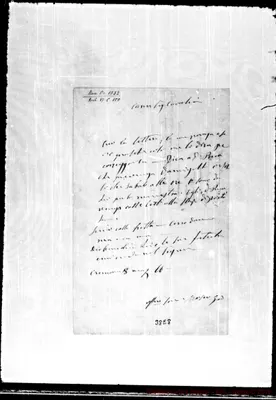 Fotogramma E 8