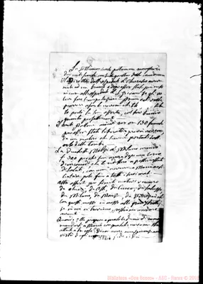 Fotogramma E 10