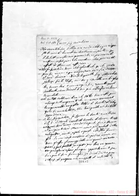 Fotogramma E 12