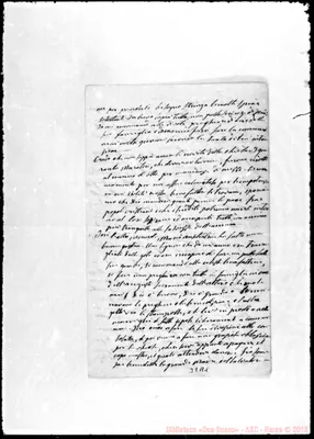 Fotogramma A 1