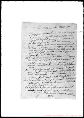 Fotogramma A 11