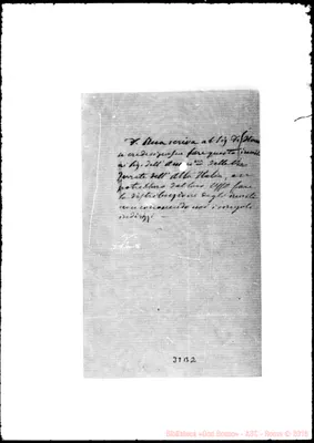 Fotogramma B 2