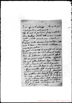 Fotogramma B 6