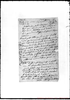 Fotogramma B 8