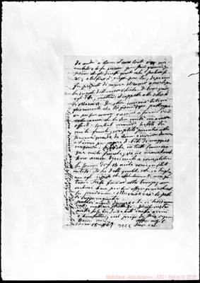 Fotogramma C 1