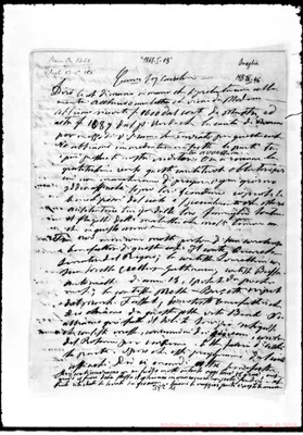 Fotogramma C 11