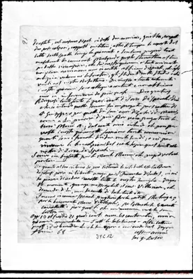 Fotogramma C 12