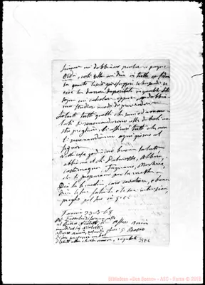 Fotogramma E 1