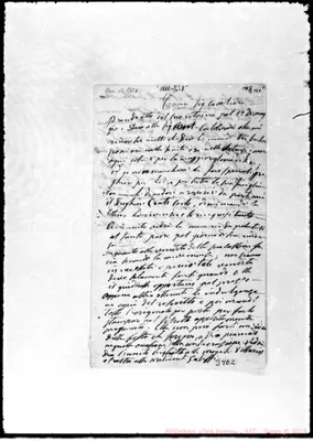 Fotogramma E 2