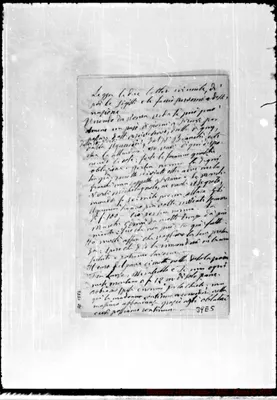 Fotogramma E 5