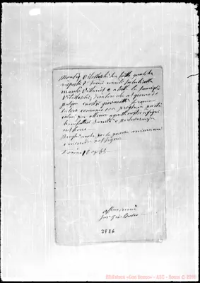 Fotogramma E 6