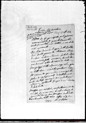 Fotogramma E 8