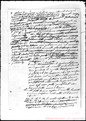 Fotogramma E 11
