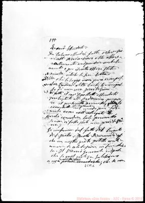Fotogramma A 1
