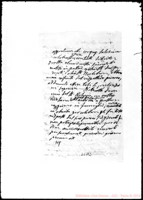 Fotogramma A 2
