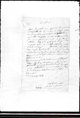 Fotogramma A 12