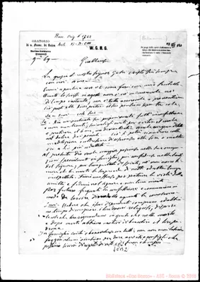 Fotogramma B 2