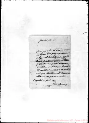 Fotogramma B 9