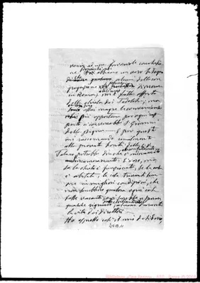 Fotogramma B 11