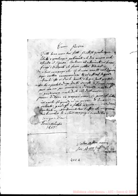 Fotogramma C 1