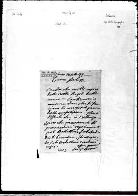 Fotogramma C 2