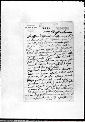 Fotogramma C 11