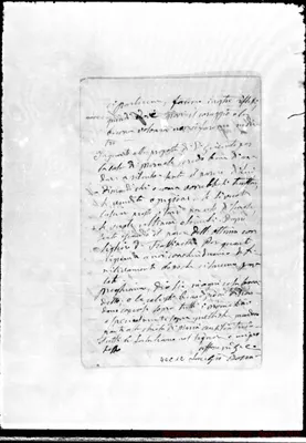 Fotogramma C 12