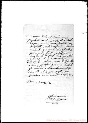 Fotogramma E 1