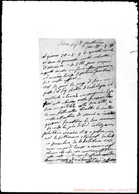 Fotogramma E 2
