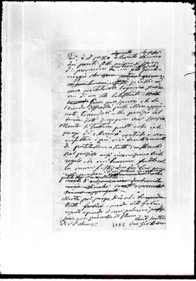 Fotogramma E 5