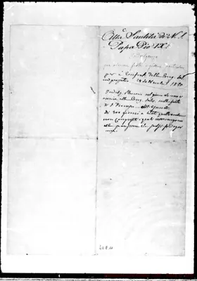 Fotogramma E 11