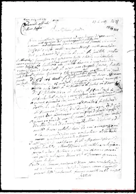 Fotogramma A 11