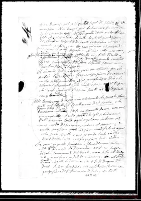 Fotogramma A 12