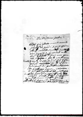 Fotogramma B 11