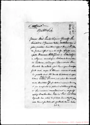 Fotogramma C 1