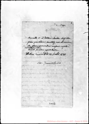 Fotogramma C 2